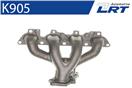 LRT K905