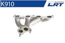 LRT K910