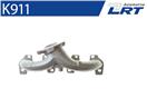 LRT K911