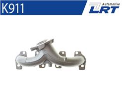 LRT K911