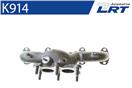 LRT K914