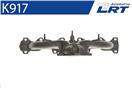 LRT K917