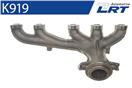 LRT K919