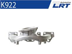 LRT K922