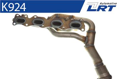 LRT K924 EAN: 4250193607647.
