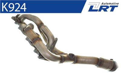 LRT K924 EAN: 4250193607647.