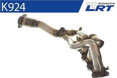 LRT K924 EAN: 4250193607647.