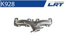 LRT K928
