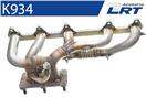 LRT K934