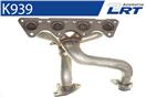 LRT K939