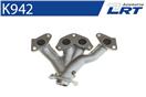 LRT K942