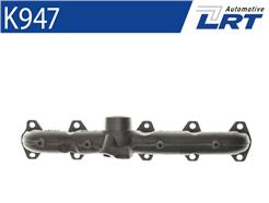LRT K947