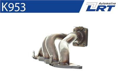 LRT K953 EAN: 4250193614775.