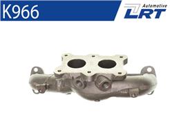 LRT K966