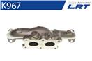 LRT K967