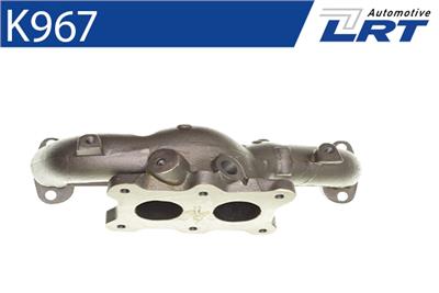 LRT K967 EAN: 4250193619596.