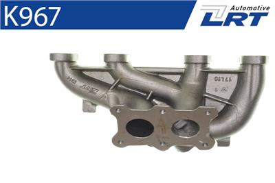 LRT K967 EAN: 4250193619596.