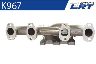 LRT K967 EAN: 4250193619596.