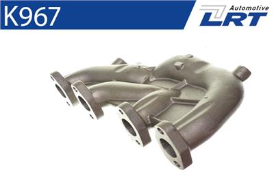LRT K967 EAN: 4250193619596.