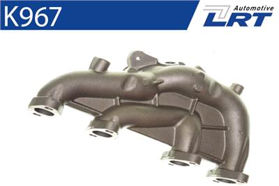 LRT K967 EAN: 4250193619596.