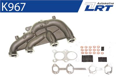 LRT K967 EAN: 4250193619596.