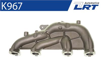 LRT K967 EAN: 4250193619596.