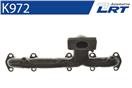 LRT K972