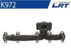 LRT K972