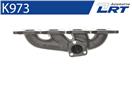 LRT K973