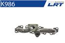 LRT K986