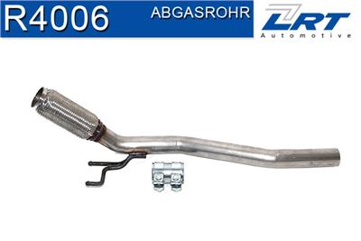 LRT R4006 EAN: 4250193620370.