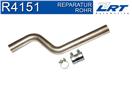 LRT R4151