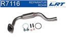 LRT R7116