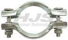 HJS 82 23 4151