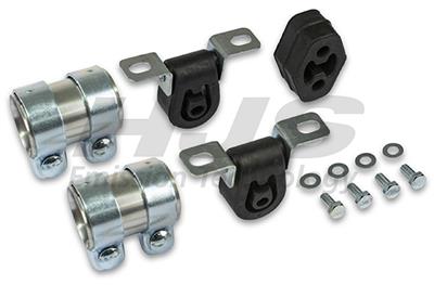 HJS 82 11 1511 EAN: 4012588009593.