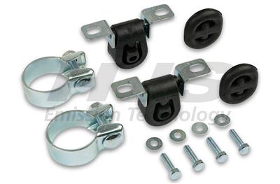 HJS 82 11 1553 EAN: 4012588153807.