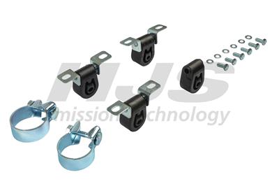 HJS 82 11 1561 EAN: 4012588192943.