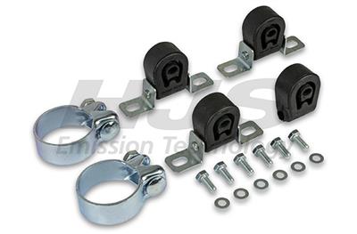 HJS 82 11 1562 EAN: 4012588193049.