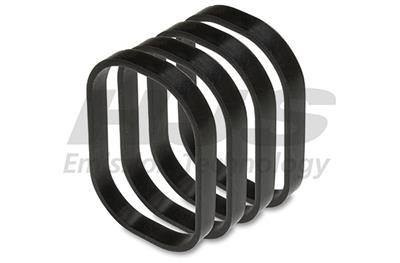 HJS 82 12 1847 EAN: 4012588481047.