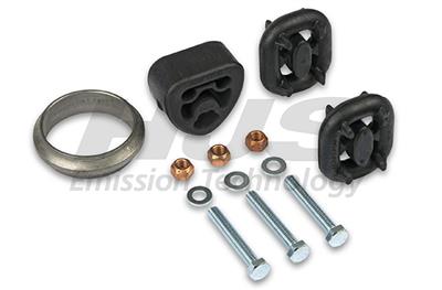 HJS 82 13 2524 EAN: 4012588192936.