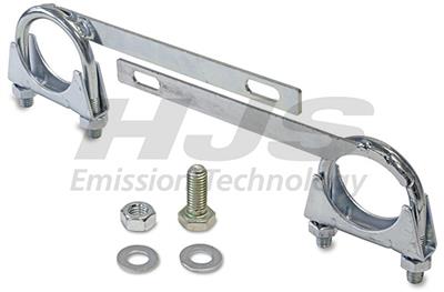 HJS 82 13 4335 EAN: 4012588391803.