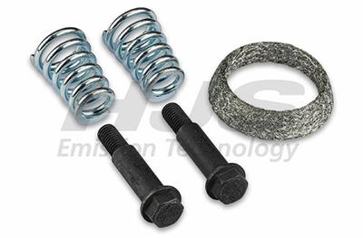 HJS 82 14 1543 EAN: 4012588017833.