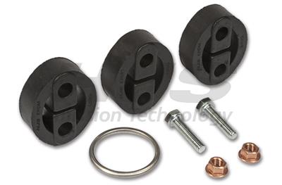 HJS 82 14 9057 EAN: 4012588521316.