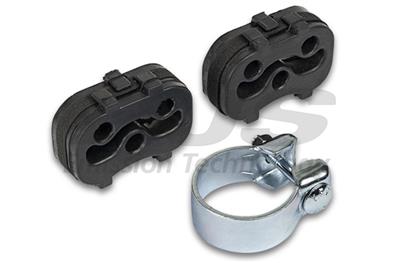 HJS 82 14 9062 EAN: 4012588637581.