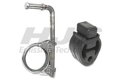 HJS 82 15 4346 EAN: 4012588409423.