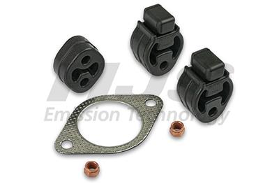 HJS 82 15 6626 EAN: 4012588313706.