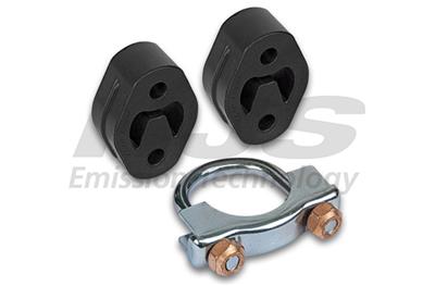 HJS 82 15 9055 EAN: 4012588418722.