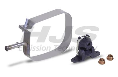 HJS 82 21 4305 EAN: 4012588355881.