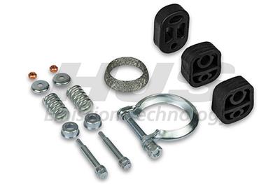 HJS 82 21 6873 EAN: 4012588311665.