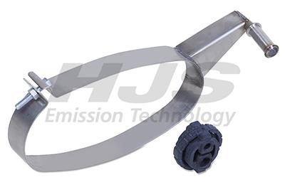 HJS 82 22 4308 EAN: 4012588355911.